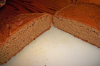 Paderborner Landbrot von ketex 102