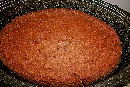 Paderborner Landbrot von ketex 124