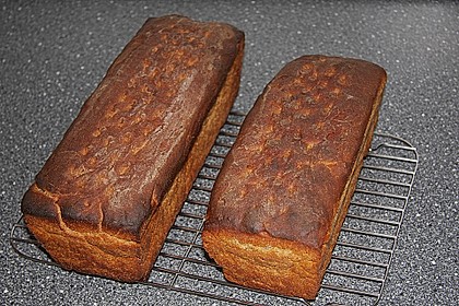 Paderborner Landbrot von ketex 21