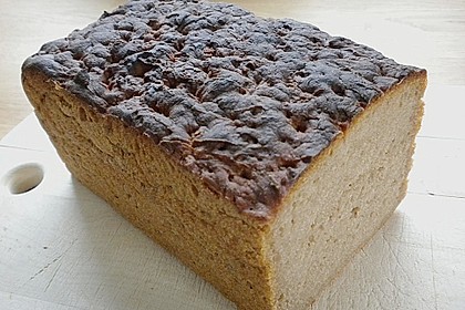 Paderborner Landbrot von ketex 36