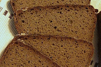 Paderborner Landbrot von ketex 26