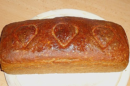 Paderborner Landbrot von ketex 45