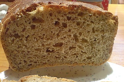 Paderborner Landbrot von ketex 81
