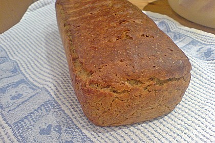 Paderborner Landbrot von ketex 74