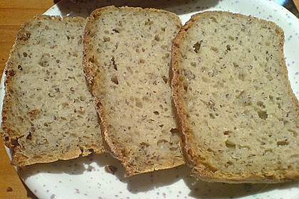 Paderborner Landbrot von ketex 51