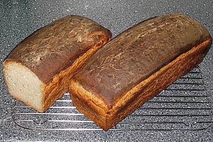 Paderborner Landbrot von ketex 77