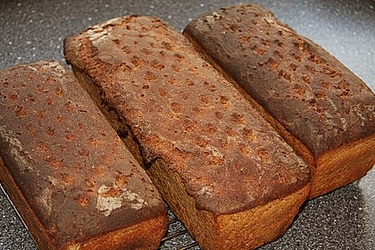 Paderborner Landbrot von ketex 19