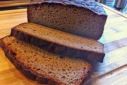 Paderborner Landbrot von ketex 14