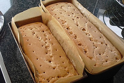 Paderborner Landbrot von ketex 25