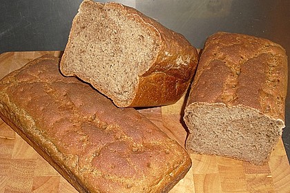 Paderborner Landbrot von ketex 20