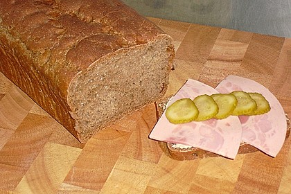 Paderborner Landbrot von ketex 18