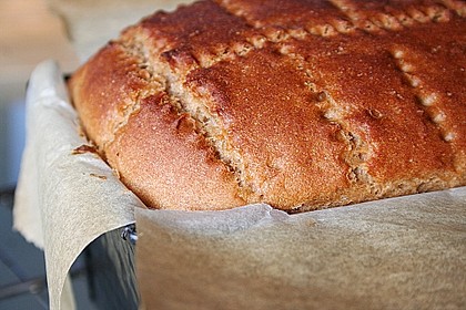 Paderborner Landbrot von ketex 83