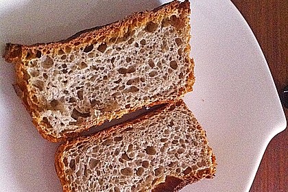 Paderborner Landbrot von ketex 110