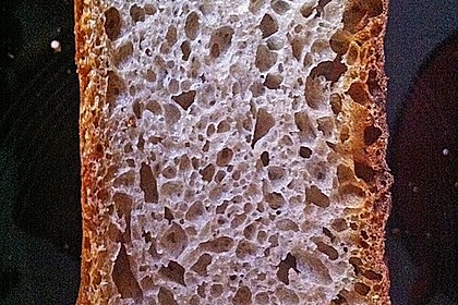 Paderborner Landbrot von ketex 109