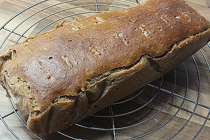 Paderborner Landbrot von ketex 82