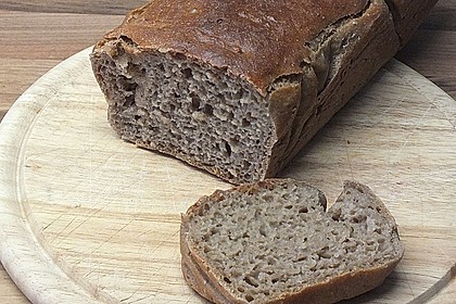 Paderborner Landbrot von ketex 53