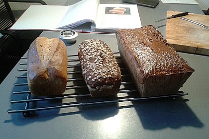 Paderborner Landbrot von ketex 72