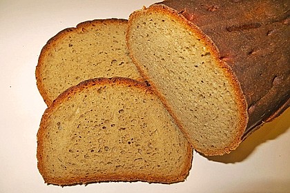 Paderborner Landbrot von ketex 71