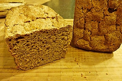 Paderborner Landbrot von ketex 70