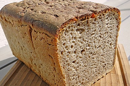 Paderborner Landbrot von ketex 7