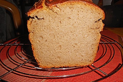Paderborner Landbrot von ketex 73