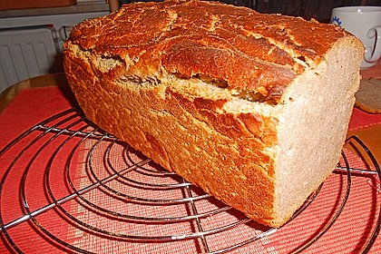 Paderborner Landbrot von ketex 69