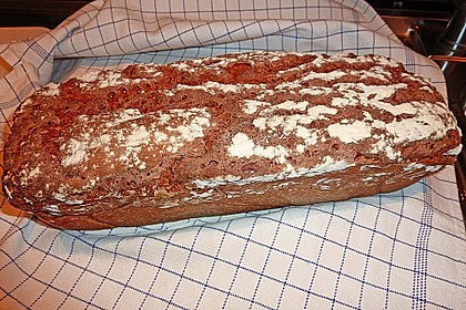 Paderborner Landbrot von ketex 58