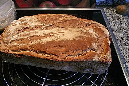 Paderborner Landbrot von ketex 62