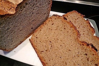Paderborner Landbrot von ketex 61