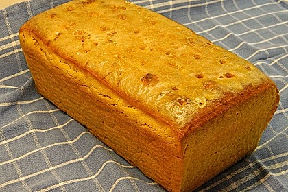 Paderborner Landbrot von ketex 60