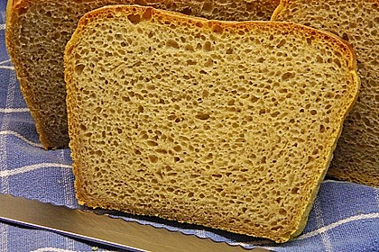 Paderborner Landbrot von ketex 63