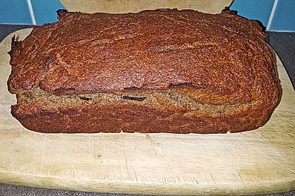 Paderborner Landbrot von ketex 64