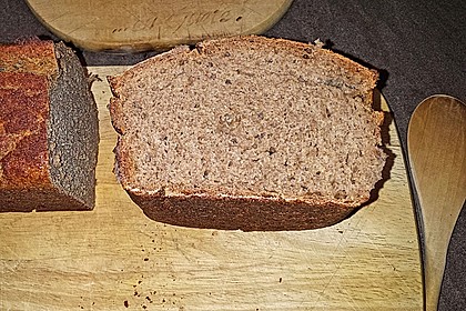 Paderborner Landbrot von ketex 66