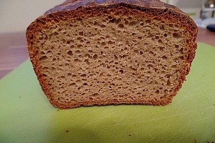 Paderborner Landbrot von ketex 4