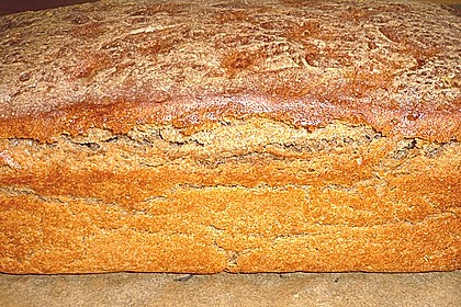 Paderborner Landbrot von ketex 8