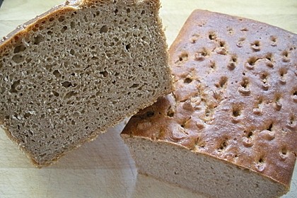 Paderborner Landbrot von ketex 65