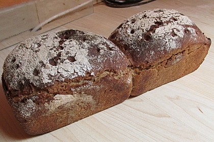 Paderborner Landbrot von ketex 68