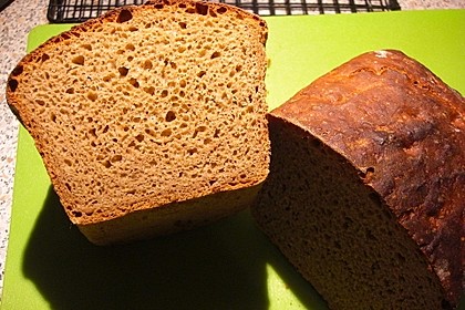 Paderborner Landbrot von ketex 67