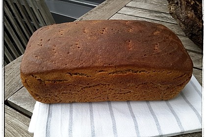 Paderborner Landbrot von ketex 9