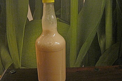 Bailys Rezept - Pin Auf Essen