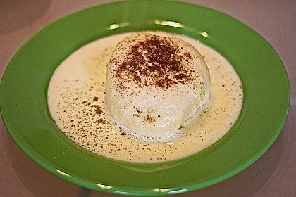 Germknödel mit Powidl 32