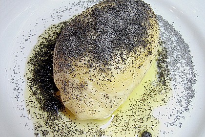 Germknödel mit Powidl 46