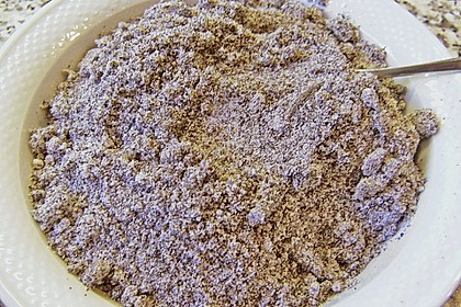 Germknödel mit Powidl 63