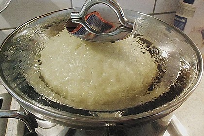 Germknödel mit Powidl 58