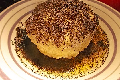 Germknödel mit Powidl 30