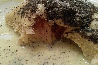 Germknödel mit Powidl 57