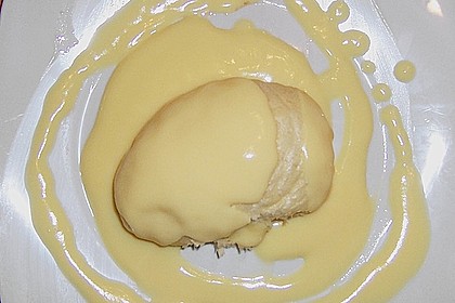 Germknödel mit Powidl 54
