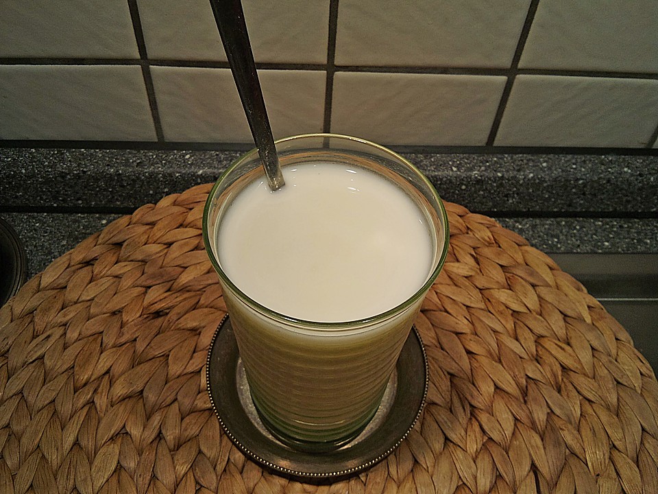 Ayran von Honigkuchen | Chefkoch.de