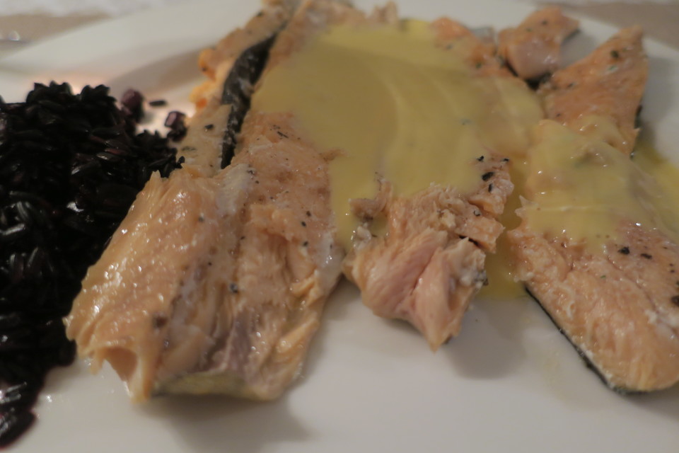 Limettenschaum Rezept, Limettenschaum Rezepte
