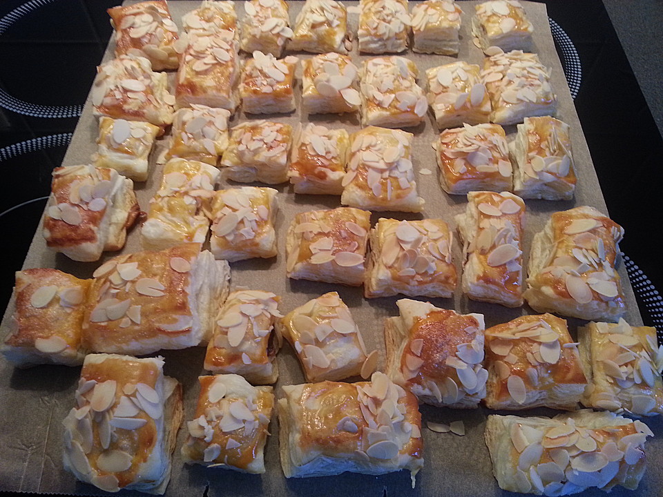 Junggesellen Kuchen von Anya1983